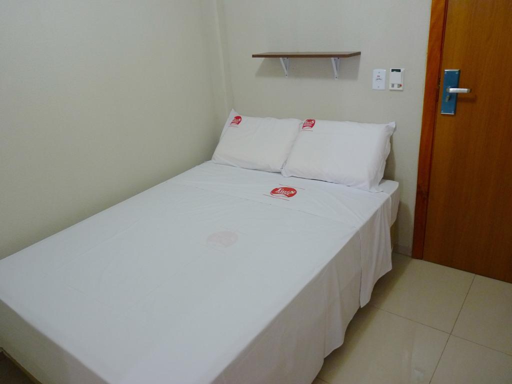 Turis Hotel Дорадус Номер фото